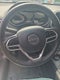 2022 Jeep Cherokee X 4X4 / REMOTE START / HEATED SEATS