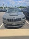2022 Jeep Cherokee X 4X4 / REMOTE START / HEATED SEATS