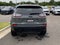 2022 Jeep Cherokee X 4X4 / REMOTE START / HEATED SEATS