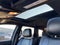 2020 Jeep Grand Cherokee Altitude 4X4 / CLEAN CARFAX