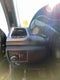 2020 Jeep Grand Cherokee Altitude 4X4 / CLEAN CARFAX