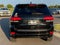 2020 Jeep Grand Cherokee Altitude 4X4 / CLEAN CARFAX
