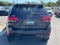 2020 Jeep Grand Cherokee Altitude 4X4 / CLEAN CARFAX