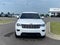 2021 Jeep Grand Cherokee Laredo X 4X4 / ONE OWNER