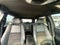 2021 Jeep Grand Cherokee Laredo X 4X4 / ONE OWNER