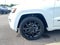 2021 Jeep Grand Cherokee Laredo X 4X4 / ONE OWNER