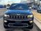 2018 Jeep Grand Cherokee Limited 4X4 / HEATED SEATS