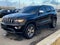 2018 Jeep Grand Cherokee Limited 4X4 / HEATED SEATS