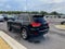 2018 Jeep Grand Cherokee Limited 4X4 / HEATED SEATS