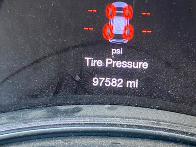 2018 Jeep Grand Cherokee Limited 4X4 / HEATED SEATS