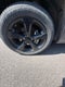 2023 Jeep Grand Cherokee Altitude X 4X4 / HEATED SEATS