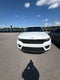 2023 Jeep Grand Cherokee Altitude X 4X4 / HEATED SEATS
