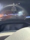 2023 Jeep Grand Cherokee Altitude X 4X4 / HEATED SEATS