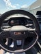2023 Jeep Grand Cherokee Altitude X 4X4 / HEATED SEATS