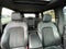 2024 Jeep Grand Cherokee Altitude X 4X4 / HEATED SEATS
