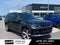 2021 Jeep Grand Cherokee L Limited HEATED SEATS / 4X4 / MOONROOF