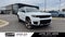 2024 Jeep Grand Cherokee L Limited 4X4 / NAV / HEATED SEATS / POWER LIFTGATE