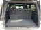 2023 Jeep Wagoneer Base 4X4 / NAV / HEATED SEATS