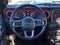 2020 Jeep Gladiator Rubicon CLEAN CARFAX / LEATHER / HARDTOP