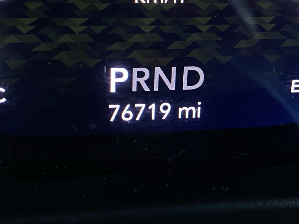 2020 Jeep Gladiator Rubicon CLEAN CARFAX / LEATHER / HARDTOP