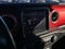 2020 Jeep Gladiator Rubicon CLEAN CARFAX / LEATHER / HARDTOP