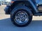 2020 Jeep Gladiator Rubicon CLEAN CARFAX / LEATHER / HARDTOP