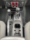 2025 Jeep Gladiator Sport S ONE OWNER / CLEAN CARFAX