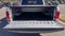 2012 RAM 1500 Base
