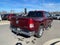 2019 RAM 1500 Big Horn/Lone Star 4X4 / CLEAN CARFAX
