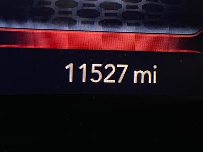 2025 RAM 1500 Big Horn/Lone Star 4X4 / ONE OWNER / HEATED SEATS