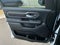 2025 RAM 1500 Big Horn/Lone Star 4X4 / ONE OWNER / HEATED SEATS