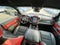 2022 RAM 1500 Rebel 4X4 / REMOTE START / HEATED SEATS
