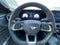 2025 Ford Mustang GT Premium HEATED SEATS / ONE OWNER / LEATHER / CLEAN CARFAX