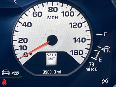 2025 Ford Mustang GT Premium HEATED SEATS / ONE OWNER / LEATHER / CLEAN CARFAX