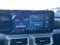 2025 Ford Mustang GT Premium HEATED SEATS / ONE OWNER / LEATHER / CLEAN CARFAX