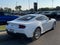 2025 Ford Mustang GT Premium HEATED SEATS / ONE OWNER / LEATHER / CLEAN CARFAX