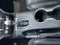 2021 Ford Mustang EcoBoost Premium CLEAN CARFAX / HEATED SEATS
