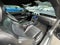 2021 Ford Mustang EcoBoost Premium CLEAN CARFAX / HEATED SEATS