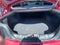 2018 Ford Mustang EcoBoost CLEAN CARFAX