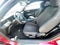 2018 Ford Mustang EcoBoost CLEAN CARFAX