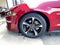 2018 Ford Mustang EcoBoost CLEAN CARFAX
