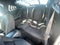 2018 Ford Mustang EcoBoost CLEAN CARFAX