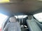 2018 Ford Mustang EcoBoost CLEAN CARFAX