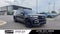 2020 Ford Explorer ST TWIN MOONROOF / CAPTAINS CHAIRS / PREMIUM TECH PAC