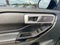 2022 Ford Explorer ST 4X4 / HEATED SEATS / 3RD ROW
