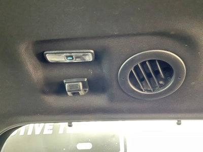 2022 Ford Explorer King Ranch 4X4 / PREMIUM AUDIO / LEATHER / 3RD ROW