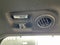 2022 Ford Explorer King Ranch 4X4 / PREMIUM AUDIO / LEATHER / 3RD ROW