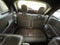 2022 Ford Explorer King Ranch 4X4 / PREMIUM AUDIO / LEATHER / 3RD ROW