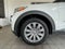 2022 Ford Explorer King Ranch 4X4 / PREMIUM AUDIO / LEATHER / 3RD ROW