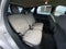 2020 Ford Escape S CLEAN CARFAX / BLUETOOTH